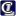 Icon for citeuslegalus.com