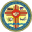 Icon for cityofclovis.org
