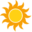 Icon for class.physicsnaught.org