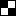 Icon for classic.oneacross.com