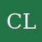 Icon for classifieds.independent.com