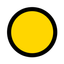Icon for classroom.synonym.com