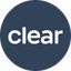 Icon for cleartax.in