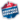 Icon for client.colonialelegance.com