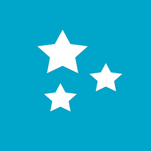 Icon for clipartmag.com