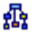 Icon for cmap.ihmc.us