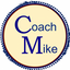 Icon for coachmikemacdonald.com