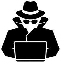 Icon for codewordsgame.com