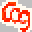 Icon for cogweb.ucla.edu