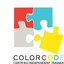 Icon for coloryourcharacter.com