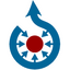 Icon for commons.wikimedia.org