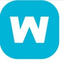 Icon for content.wisestep.com