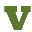 Icon for contentmanager.med.uvm.edu