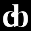 Icon for cosmeticsandbeauty.net