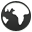 Icon for countrylicious.com
