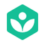 Icon for cpapmask.khanacademy.org