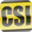 Icon for crime-scene-investigator.net