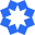 Icon for crisisresponse.promoteprevent.org