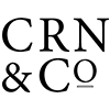 Icon for crnaidu.in
