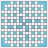 Icon for crypticcrosswords.net