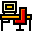 Icon for cslabcms.nju.edu.cn