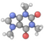 Icon for cts.fiehnlab.ucdavis.edu