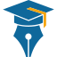 Icon for custom-writing.org