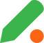Icon for customwriting.com