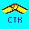 Icon for cut-the-knot.org