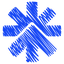 Icon for d3ikidb6eownz6.cloudfront.net
