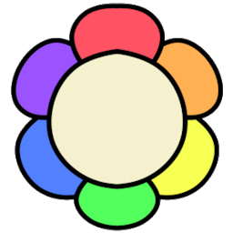 Icon for dandysplush.com