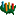 Icon for dashboard.ed.gov