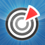 Icon for data.ny.gov