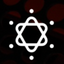 Icon for davidsonlinegallery.com