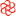 Icon for davidsonrealtyblog.com