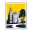Icon for depauw.edu