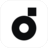 Icon for depositphotos.com