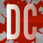 Icon for dianecapri.com