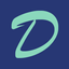 Icon for digitalcreativemind.com