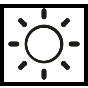 Icon for digitalwriting101.net