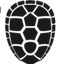 Icon for digitortoise.com