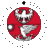 Icon for disi.unitn.it