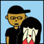 Icon for domandhyo.com