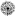 Icon for donsteward.blogspot.com