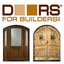 Icon for doorsforbuilders.com