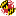 Icon for drp.math.umd.edu