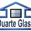 Icon for duarteglass.com