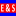 Icon for ecostatt.com