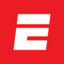 Icon for editions-origin.espn.com