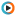 Icon for education-portal.com